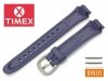 TIMEX P5D641 T5D641 oryginalny pasek 14 mm